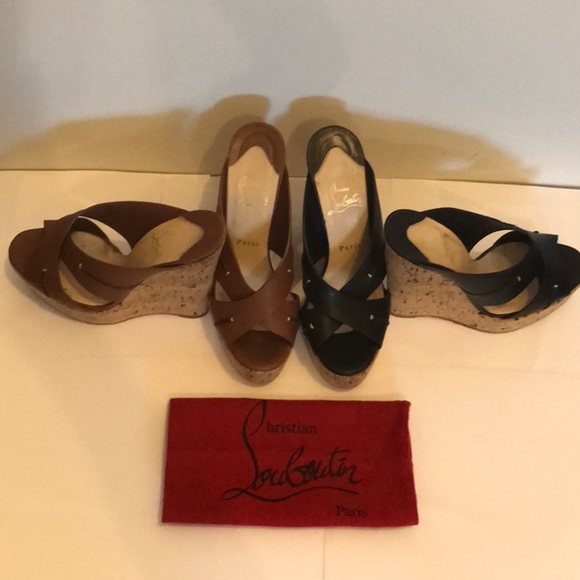 Sold - Picture 4 of 8